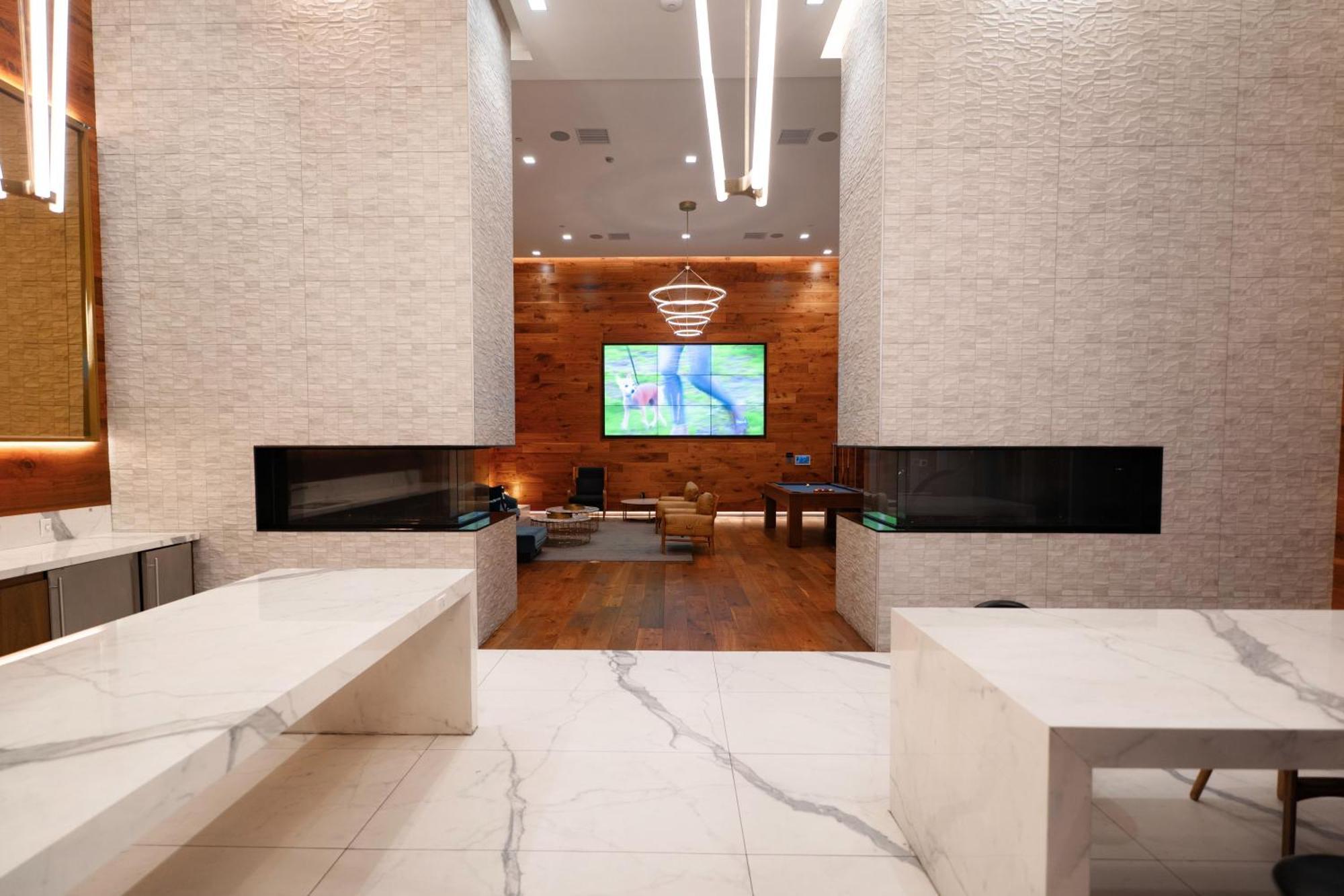 Modern Muse 2 Bed In Hollywood Ca With Free Parking * Los Angeles